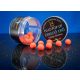 Bait Bait Ébredő Erő - Fluo Pop Up  14 mm 50 g baitbait
