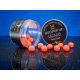 Bait Bait Lázadó - Fluo Pop Up  6 mm 20 g baitbait