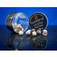 Bait Bait Lelkész - Fluo Pop Up  16 mm 50 g baitbait