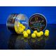 Bait Bait Rodin - Fluo Pop Up  12 mm 30 g baitbait