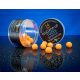 Bait Bait Tüzes Barack - Fluo Pop Up  6 mm 20 g baitbait