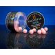 Bait Bait YODA - YO.-DA - Fluo Pop Up  14 mm 50 g baitbait