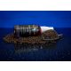 Bait Bait Lázadó - Feeder Pellet Mix   800 g baitbait