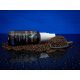Bait Bait Lelkész - Feeder Pellet Mix   800 g baitbait