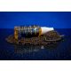 Bait Bait Rodin - Feeder Pellet Mix   800 g baitbait