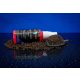 Bait Bait YODA - YO.-DA - Feeder Pellet Mix   800 g baitbait