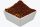 Bait Bait Ébredő Erő - Groundbait Mix Pirosas bordó  1 Kg baitbait