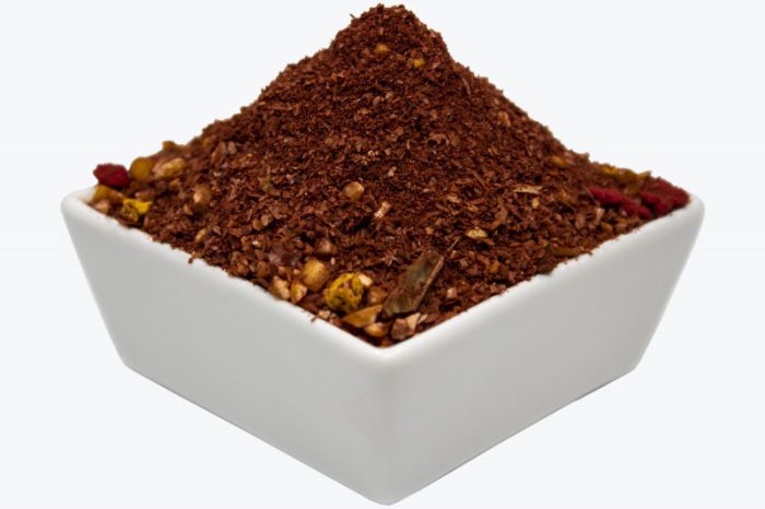 Bait Bait Ébredő Erő - Groundbait Mix Pirosas bordó  1 Kg baitbait