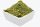Bait Bait Hívó Szó - Groundbait Mix Zöldes Barna  1 Kg baitbait