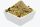 Bait Bait Mentor - Groundbait Mix Sötét  1 Kg baitbait