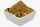 Bait Bait Tüzes Barack - Groundbait Mix   1 Kg baitbait