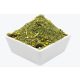 Bait Bait YODA - YO.-DA - Groundbait Mix   1 Kg baitbait