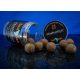 Bait Bait Álmok Tengere - Keményített Könnyített Horogcsali  35 mm 250 g baitbait