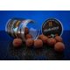 Bait Bait Ébredő Erő - Keményített Könnyített Horogcsali  24 mm 150 g baitbait