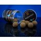 Bait Bait Hívó Szó - Keményített Könnyített Horogcsali  35 mm 250 g baitbait