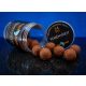 Bait Bait Lelkész - Keményített Könnyített Horogcsali  30 mm 250 g baitbait