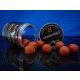 Bait Bait Légiós - Keményített Könnyített Horogcsali  24 mm 150 g baitbait