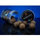 Bait Bait Mentor - Keményített Könnyített Horogcsali  24 mm 150 g baitbait