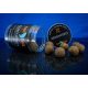 Bait Bait Rodin - Keményített Könnyített Horogcsali  30 mm 250 g baitbait