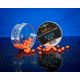 Bait Bait Álmok Tengere - Method Dumbel  6 x 8 mm 20 g baitbait