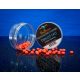 Bait Bait Ébredő Erő - Method Dumbel  7 x 10 mm 20 g baitbait