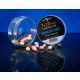 Bait Bait Ébredő Erő - Method Dumbel Wafters Mix (3 szín)  7 x 10 mm   baitbait