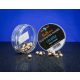 Bait Bait Lelkész - Method Dumbel  7 x 10 mm 20 g baitbait