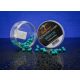 Bait Bait Mentor - Method Dumbel  7 x 10 mm 20 g baitbait