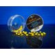 Bait Bait Rodin - Method Dumbel  6 x 8 mm 20 g baitbait