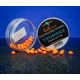 Bait Bait Tüzes Barack - Method Dumbel  6 x 8 mm 20 g baitbait
