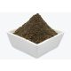 Bait Bait Mentor - Method Mix Sötét szürke  1 Kg baitbait