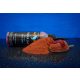 Bait Bait Lázadó - Premium Method Mix   800 g baitbait