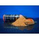 Bait Bait Tüzes Barack - Premium Method Mix   800 g baitbait