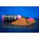 Bait Bait YODA - YO.-DA - Premium Method Mix   800 g baitbait