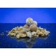 Bait Bait Álmok Tengere Bojli - Sózott  20 mm 1 Kg baitbait