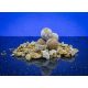 Bait Bait Hívó Szó Bojli - Sózott  20 mm 1 Kg baitbait