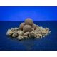 Bait Bait Álmok Tengere Bojli - Tartósított  24 mm 1 Kg baitbait