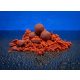 Bait Bait Ébredő Erő Bojli - Tartósított  24 mm 1 Kg baitbait