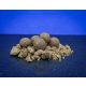 Bait Bait Hívó Szó Bojli - Tartósított  20 mm 1 Kg baitbait