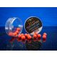 Bait Bait Ébredő Erő - Fluo Wafters Mini Bojli+Betain 11mm 20 g baitbait
