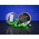Bait Bait Hívó Szó - Fluo Wafters Mini Bojli+Betain 11mm 20 g baitbait