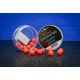 Bait Bait Lázadó - Fluo Wafters Mini Bojli+Betain 11mm 20 g baitbait
