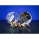 Bait Bait Lelkész - Fluo Wafters Mini Bojli+Betain 11mm 20 g baitbait