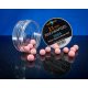 Bait Bait YODA - YO.-DA - Fluo Wafters Mini Bojli+Betain 11mm 20 g baitbait