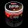 BAIT MAKER Premium Oldódó Pop Up 12 mm Lazac és Rák 25 g