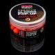 BAIT MAKER Premium Oldódó Pop Up 12 mm Lazac és Rák 25 g
