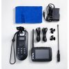 Boatman Actor PRO MK4 +GPS, +halradaros (2.2) etetőhajó RTR - Fekete