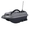 Boatman Actor PRO MK4 +GPS, +halradaros (2.2) etetőhajó RTR -CARBON