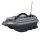 Boatman Actor PRO MK4 +GPS, +halradaros (2.2) etetőhajó RTR -CARBON