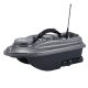 Boatman Actor PRO MK4 +GPS, +halradaros (2.2) etetőhajó RTR -CARBON